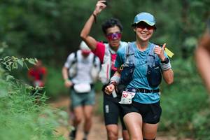 BIB: 
                            <button type="button" onclick="openModal(26929979)" class="btn btn-primary btn-sm float-right btn-popup" data-toggle="modal" data-target=".modal-high-quality">
                        <i class="fas fa-shopping-cart"></i> Add to Cart
                    </button>
                                            <button type="button" onclick="isThisMe(26929979, true)" class="btn btn-success btn-sm float-right btn-popup btn-isme hidden" data-toggle="tooltip" data-placement="bottom" title="นี่คือรูปของคุณใช่ไหม คลิกที่นี่เพื่อเอาเข้าอัลบั้ม">
                        <i class="fas fa-plus"></i> Add to album
                    </button>
                    <button type="button" onclick="isThisMe(26929979, false)" class="btn btn-warning btn-sm float-right btn-popup btn-isnotme hidden">
                        <i class="fas fa-ban"></i> Remove from album
                    </button>