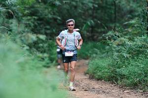 BIB: 
                            <button type="button" onclick="openModal(26930421)" class="btn btn-primary btn-sm float-right btn-popup" data-toggle="modal" data-target=".modal-high-quality">
                        <i class="fas fa-shopping-cart"></i> Add to Cart
                    </button>
                                            <button type="button" onclick="isThisMe(26930421, true)" class="btn btn-success btn-sm float-right btn-popup btn-isme hidden" data-toggle="tooltip" data-placement="bottom" title="นี่คือรูปของคุณใช่ไหม คลิกที่นี่เพื่อเอาเข้าอัลบั้ม">
                        <i class="fas fa-plus"></i> Add to album
                    </button>
                    <button type="button" onclick="isThisMe(26930421, false)" class="btn btn-warning btn-sm float-right btn-popup btn-isnotme hidden">
                        <i class="fas fa-ban"></i> Remove from album
                    </button>