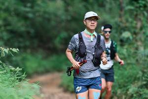 BIB: 
                            <button type="button" onclick="openModal(26928227)" class="btn btn-primary btn-sm float-right btn-popup" data-toggle="modal" data-target=".modal-high-quality">
                        <i class="fas fa-shopping-cart"></i> Add to Cart
                    </button>
                                            <button type="button" onclick="isThisMe(26928227, true)" class="btn btn-success btn-sm float-right btn-popup btn-isme hidden" data-toggle="tooltip" data-placement="bottom" title="นี่คือรูปของคุณใช่ไหม คลิกที่นี่เพื่อเอาเข้าอัลบั้ม">
                        <i class="fas fa-plus"></i> Add to album
                    </button>
                    <button type="button" onclick="isThisMe(26928227, false)" class="btn btn-warning btn-sm float-right btn-popup btn-isnotme hidden">
                        <i class="fas fa-ban"></i> Remove from album
                    </button>