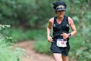 BIB: 
                            <button type="button" onclick="openModal(26919407)" class="btn btn-primary btn-sm float-right btn-popup" data-toggle="modal" data-target=".modal-high-quality">
                        <i class="fas fa-shopping-cart"></i> Add to Cart
                    </button>
                                            <button type="button" onclick="isThisMe(26919407, true)" class="btn btn-success btn-sm float-right btn-popup btn-isme hidden" data-toggle="tooltip" data-placement="bottom" title="นี่คือรูปของคุณใช่ไหม คลิกที่นี่เพื่อเอาเข้าอัลบั้ม">
                        <i class="fas fa-plus"></i> Add to album
                    </button>
                    <button type="button" onclick="isThisMe(26919407, false)" class="btn btn-warning btn-sm float-right btn-popup btn-isnotme hidden">
                        <i class="fas fa-ban"></i> Remove from album
                    </button>