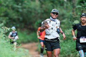 BIB: 
                            <button type="button" onclick="openModal(26922114)" class="btn btn-primary btn-sm float-right btn-popup" data-toggle="modal" data-target=".modal-high-quality">
                        <i class="fas fa-shopping-cart"></i> Add to Cart
                    </button>
                                            <button type="button" onclick="isThisMe(26922114, true)" class="btn btn-success btn-sm float-right btn-popup btn-isme hidden" data-toggle="tooltip" data-placement="bottom" title="นี่คือรูปของคุณใช่ไหม คลิกที่นี่เพื่อเอาเข้าอัลบั้ม">
                        <i class="fas fa-plus"></i> Add to album
                    </button>
                    <button type="button" onclick="isThisMe(26922114, false)" class="btn btn-warning btn-sm float-right btn-popup btn-isnotme hidden">
                        <i class="fas fa-ban"></i> Remove from album
                    </button>