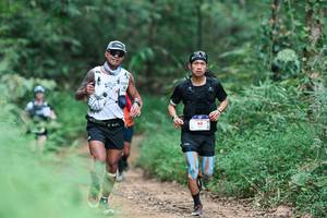 BIB: 
                            <button type="button" onclick="openModal(26922077)" class="btn btn-primary btn-sm float-right btn-popup" data-toggle="modal" data-target=".modal-high-quality">
                        <i class="fas fa-shopping-cart"></i> Add to Cart
                    </button>
                                            <button type="button" onclick="isThisMe(26922077, true)" class="btn btn-success btn-sm float-right btn-popup btn-isme hidden" data-toggle="tooltip" data-placement="bottom" title="นี่คือรูปของคุณใช่ไหม คลิกที่นี่เพื่อเอาเข้าอัลบั้ม">
                        <i class="fas fa-plus"></i> Add to album
                    </button>
                    <button type="button" onclick="isThisMe(26922077, false)" class="btn btn-warning btn-sm float-right btn-popup btn-isnotme hidden">
                        <i class="fas fa-ban"></i> Remove from album
                    </button>