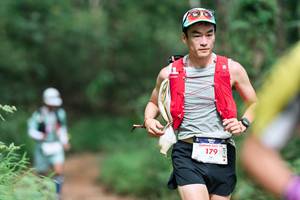 BIB: 
                            <button type="button" onclick="openModal(26928281)" class="btn btn-primary btn-sm float-right btn-popup" data-toggle="modal" data-target=".modal-high-quality">
                        <i class="fas fa-shopping-cart"></i> Add to Cart
                    </button>
                                            <button type="button" onclick="isThisMe(26928281, true)" class="btn btn-success btn-sm float-right btn-popup btn-isme hidden" data-toggle="tooltip" data-placement="bottom" title="นี่คือรูปของคุณใช่ไหม คลิกที่นี่เพื่อเอาเข้าอัลบั้ม">
                        <i class="fas fa-plus"></i> Add to album
                    </button>
                    <button type="button" onclick="isThisMe(26928281, false)" class="btn btn-warning btn-sm float-right btn-popup btn-isnotme hidden">
                        <i class="fas fa-ban"></i> Remove from album
                    </button>