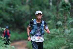 BIB: 
                            <button type="button" onclick="openModal(26931078)" class="btn btn-primary btn-sm float-right btn-popup" data-toggle="modal" data-target=".modal-high-quality">
                        <i class="fas fa-shopping-cart"></i> Add to Cart
                    </button>
                                            <button type="button" onclick="isThisMe(26931078, true)" class="btn btn-success btn-sm float-right btn-popup btn-isme hidden" data-toggle="tooltip" data-placement="bottom" title="นี่คือรูปของคุณใช่ไหม คลิกที่นี่เพื่อเอาเข้าอัลบั้ม">
                        <i class="fas fa-plus"></i> Add to album
                    </button>
                    <button type="button" onclick="isThisMe(26931078, false)" class="btn btn-warning btn-sm float-right btn-popup btn-isnotme hidden">
                        <i class="fas fa-ban"></i> Remove from album
                    </button>