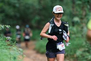 BIB: 
                            <button type="button" onclick="openModal(26930315)" class="btn btn-primary btn-sm float-right btn-popup" data-toggle="modal" data-target=".modal-high-quality">
                        <i class="fas fa-shopping-cart"></i> Add to Cart
                    </button>
                                            <button type="button" onclick="isThisMe(26930315, true)" class="btn btn-success btn-sm float-right btn-popup btn-isme hidden" data-toggle="tooltip" data-placement="bottom" title="นี่คือรูปของคุณใช่ไหม คลิกที่นี่เพื่อเอาเข้าอัลบั้ม">
                        <i class="fas fa-plus"></i> Add to album
                    </button>
                    <button type="button" onclick="isThisMe(26930315, false)" class="btn btn-warning btn-sm float-right btn-popup btn-isnotme hidden">
                        <i class="fas fa-ban"></i> Remove from album
                    </button>