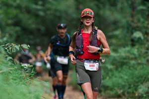 BIB: 
                            <button type="button" onclick="openModal(26929911)" class="btn btn-primary btn-sm float-right btn-popup" data-toggle="modal" data-target=".modal-high-quality">
                        <i class="fas fa-shopping-cart"></i> Add to Cart
                    </button>
                                            <button type="button" onclick="isThisMe(26929911, true)" class="btn btn-success btn-sm float-right btn-popup btn-isme hidden" data-toggle="tooltip" data-placement="bottom" title="นี่คือรูปของคุณใช่ไหม คลิกที่นี่เพื่อเอาเข้าอัลบั้ม">
                        <i class="fas fa-plus"></i> Add to album
                    </button>
                    <button type="button" onclick="isThisMe(26929911, false)" class="btn btn-warning btn-sm float-right btn-popup btn-isnotme hidden">
                        <i class="fas fa-ban"></i> Remove from album
                    </button>