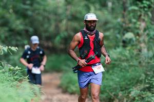 BIB: 
                            <button type="button" onclick="openModal(26927744)" class="btn btn-primary btn-sm float-right btn-popup" data-toggle="modal" data-target=".modal-high-quality">
                        <i class="fas fa-shopping-cart"></i> Add to Cart
                    </button>
                                            <button type="button" onclick="isThisMe(26927744, true)" class="btn btn-success btn-sm float-right btn-popup btn-isme hidden" data-toggle="tooltip" data-placement="bottom" title="นี่คือรูปของคุณใช่ไหม คลิกที่นี่เพื่อเอาเข้าอัลบั้ม">
                        <i class="fas fa-plus"></i> Add to album
                    </button>
                    <button type="button" onclick="isThisMe(26927744, false)" class="btn btn-warning btn-sm float-right btn-popup btn-isnotme hidden">
                        <i class="fas fa-ban"></i> Remove from album
                    </button>