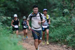 BIB: 
                            <button type="button" onclick="openModal(26930155)" class="btn btn-primary btn-sm float-right btn-popup" data-toggle="modal" data-target=".modal-high-quality">
                        <i class="fas fa-shopping-cart"></i> Add to Cart
                    </button>
                                            <button type="button" onclick="isThisMe(26930155, true)" class="btn btn-success btn-sm float-right btn-popup btn-isme hidden" data-toggle="tooltip" data-placement="bottom" title="นี่คือรูปของคุณใช่ไหม คลิกที่นี่เพื่อเอาเข้าอัลบั้ม">
                        <i class="fas fa-plus"></i> Add to album
                    </button>
                    <button type="button" onclick="isThisMe(26930155, false)" class="btn btn-warning btn-sm float-right btn-popup btn-isnotme hidden">
                        <i class="fas fa-ban"></i> Remove from album
                    </button>