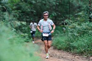 BIB: 
                            <button type="button" onclick="openModal(26930425)" class="btn btn-primary btn-sm float-right btn-popup" data-toggle="modal" data-target=".modal-high-quality">
                        <i class="fas fa-shopping-cart"></i> Add to Cart
                    </button>
                                            <button type="button" onclick="isThisMe(26930425, true)" class="btn btn-success btn-sm float-right btn-popup btn-isme hidden" data-toggle="tooltip" data-placement="bottom" title="นี่คือรูปของคุณใช่ไหม คลิกที่นี่เพื่อเอาเข้าอัลบั้ม">
                        <i class="fas fa-plus"></i> Add to album
                    </button>
                    <button type="button" onclick="isThisMe(26930425, false)" class="btn btn-warning btn-sm float-right btn-popup btn-isnotme hidden">
                        <i class="fas fa-ban"></i> Remove from album
                    </button>