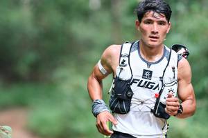 BIB: 
                            <button type="button" onclick="openModal(26919870)" class="btn btn-primary btn-sm float-right btn-popup" data-toggle="modal" data-target=".modal-high-quality">
                        <i class="fas fa-shopping-cart"></i> Add to Cart
                    </button>
                                            <button type="button" onclick="isThisMe(26919870, true)" class="btn btn-success btn-sm float-right btn-popup btn-isme hidden" data-toggle="tooltip" data-placement="bottom" title="นี่คือรูปของคุณใช่ไหม คลิกที่นี่เพื่อเอาเข้าอัลบั้ม">
                        <i class="fas fa-plus"></i> Add to album
                    </button>
                    <button type="button" onclick="isThisMe(26919870, false)" class="btn btn-warning btn-sm float-right btn-popup btn-isnotme hidden">
                        <i class="fas fa-ban"></i> Remove from album
                    </button>