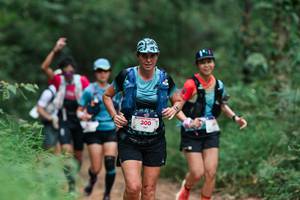 BIB: 
                            <button type="button" onclick="openModal(26929971)" class="btn btn-primary btn-sm float-right btn-popup" data-toggle="modal" data-target=".modal-high-quality">
                        <i class="fas fa-shopping-cart"></i> Add to Cart
                    </button>
                                            <button type="button" onclick="isThisMe(26929971, true)" class="btn btn-success btn-sm float-right btn-popup btn-isme hidden" data-toggle="tooltip" data-placement="bottom" title="นี่คือรูปของคุณใช่ไหม คลิกที่นี่เพื่อเอาเข้าอัลบั้ม">
                        <i class="fas fa-plus"></i> Add to album
                    </button>
                    <button type="button" onclick="isThisMe(26929971, false)" class="btn btn-warning btn-sm float-right btn-popup btn-isnotme hidden">
                        <i class="fas fa-ban"></i> Remove from album
                    </button>