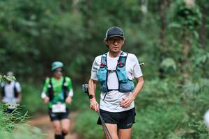 BIB: 
                            <button type="button" onclick="openModal(26930650)" class="btn btn-primary btn-sm float-right btn-popup" data-toggle="modal" data-target=".modal-high-quality">
                        <i class="fas fa-shopping-cart"></i> Add to Cart
                    </button>
                                            <button type="button" onclick="isThisMe(26930650, true)" class="btn btn-success btn-sm float-right btn-popup btn-isme hidden" data-toggle="tooltip" data-placement="bottom" title="นี่คือรูปของคุณใช่ไหม คลิกที่นี่เพื่อเอาเข้าอัลบั้ม">
                        <i class="fas fa-plus"></i> Add to album
                    </button>
                    <button type="button" onclick="isThisMe(26930650, false)" class="btn btn-warning btn-sm float-right btn-popup btn-isnotme hidden">
                        <i class="fas fa-ban"></i> Remove from album
                    </button>