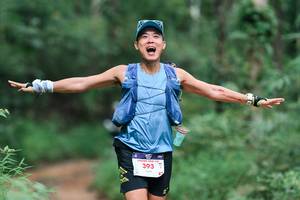 BIB: 
                            <button type="button" onclick="openModal(26930837)" class="btn btn-primary btn-sm float-right btn-popup" data-toggle="modal" data-target=".modal-high-quality">
                        <i class="fas fa-shopping-cart"></i> Add to Cart
                    </button>
                                            <button type="button" onclick="isThisMe(26930837, true)" class="btn btn-success btn-sm float-right btn-popup btn-isme hidden" data-toggle="tooltip" data-placement="bottom" title="นี่คือรูปของคุณใช่ไหม คลิกที่นี่เพื่อเอาเข้าอัลบั้ม">
                        <i class="fas fa-plus"></i> Add to album
                    </button>
                    <button type="button" onclick="isThisMe(26930837, false)" class="btn btn-warning btn-sm float-right btn-popup btn-isnotme hidden">
                        <i class="fas fa-ban"></i> Remove from album
                    </button>