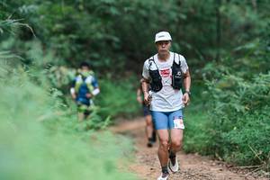 BIB: 
                            <button type="button" onclick="openModal(26929139)" class="btn btn-primary btn-sm float-right btn-popup" data-toggle="modal" data-target=".modal-high-quality">
                        <i class="fas fa-shopping-cart"></i> Add to Cart
                    </button>
                                            <button type="button" onclick="isThisMe(26929139, true)" class="btn btn-success btn-sm float-right btn-popup btn-isme hidden" data-toggle="tooltip" data-placement="bottom" title="นี่คือรูปของคุณใช่ไหม คลิกที่นี่เพื่อเอาเข้าอัลบั้ม">
                        <i class="fas fa-plus"></i> Add to album
                    </button>
                    <button type="button" onclick="isThisMe(26929139, false)" class="btn btn-warning btn-sm float-right btn-popup btn-isnotme hidden">
                        <i class="fas fa-ban"></i> Remove from album
                    </button>