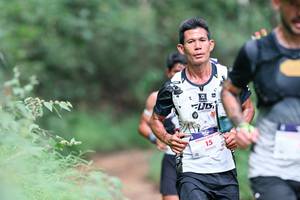 BIB: 
                            <button type="button" onclick="openModal(26919786)" class="btn btn-primary btn-sm float-right btn-popup" data-toggle="modal" data-target=".modal-high-quality">
                        <i class="fas fa-shopping-cart"></i> Add to Cart
                    </button>
                                            <button type="button" onclick="isThisMe(26919786, true)" class="btn btn-success btn-sm float-right btn-popup btn-isme hidden" data-toggle="tooltip" data-placement="bottom" title="นี่คือรูปของคุณใช่ไหม คลิกที่นี่เพื่อเอาเข้าอัลบั้ม">
                        <i class="fas fa-plus"></i> Add to album
                    </button>
                    <button type="button" onclick="isThisMe(26919786, false)" class="btn btn-warning btn-sm float-right btn-popup btn-isnotme hidden">
                        <i class="fas fa-ban"></i> Remove from album
                    </button>