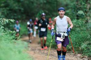 BIB: 
                            <button type="button" onclick="openModal(26929182)" class="btn btn-primary btn-sm float-right btn-popup" data-toggle="modal" data-target=".modal-high-quality">
                        <i class="fas fa-shopping-cart"></i> Add to Cart
                    </button>
                                            <button type="button" onclick="isThisMe(26929182, true)" class="btn btn-success btn-sm float-right btn-popup btn-isme hidden" data-toggle="tooltip" data-placement="bottom" title="นี่คือรูปของคุณใช่ไหม คลิกที่นี่เพื่อเอาเข้าอัลบั้ม">
                        <i class="fas fa-plus"></i> Add to album
                    </button>
                    <button type="button" onclick="isThisMe(26929182, false)" class="btn btn-warning btn-sm float-right btn-popup btn-isnotme hidden">
                        <i class="fas fa-ban"></i> Remove from album
                    </button>