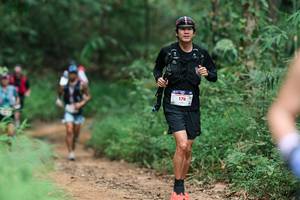 BIB: 
                            <button type="button" onclick="openModal(26929181)" class="btn btn-primary btn-sm float-right btn-popup" data-toggle="modal" data-target=".modal-high-quality">
                        <i class="fas fa-shopping-cart"></i> Add to Cart
                    </button>
                                            <button type="button" onclick="isThisMe(26929181, true)" class="btn btn-success btn-sm float-right btn-popup btn-isme hidden" data-toggle="tooltip" data-placement="bottom" title="นี่คือรูปของคุณใช่ไหม คลิกที่นี่เพื่อเอาเข้าอัลบั้ม">
                        <i class="fas fa-plus"></i> Add to album
                    </button>
                    <button type="button" onclick="isThisMe(26929181, false)" class="btn btn-warning btn-sm float-right btn-popup btn-isnotme hidden">
                        <i class="fas fa-ban"></i> Remove from album
                    </button>