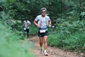 BIB: 
                            <button type="button" onclick="openModal(26930429)" class="btn btn-primary btn-sm float-right btn-popup" data-toggle="modal" data-target=".modal-high-quality">
                        <i class="fas fa-shopping-cart"></i> Add to Cart
                    </button>
                                            <button type="button" onclick="isThisMe(26930429, true)" class="btn btn-success btn-sm float-right btn-popup btn-isme hidden" data-toggle="tooltip" data-placement="bottom" title="นี่คือรูปของคุณใช่ไหม คลิกที่นี่เพื่อเอาเข้าอัลบั้ม">
                        <i class="fas fa-plus"></i> Add to album
                    </button>
                    <button type="button" onclick="isThisMe(26930429, false)" class="btn btn-warning btn-sm float-right btn-popup btn-isnotme hidden">
                        <i class="fas fa-ban"></i> Remove from album
                    </button>