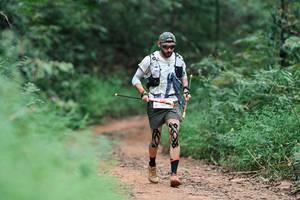 BIB: 
                            <button type="button" onclick="openModal(26930952)" class="btn btn-primary btn-sm float-right btn-popup" data-toggle="modal" data-target=".modal-high-quality">
                        <i class="fas fa-shopping-cart"></i> Add to Cart
                    </button>
                                            <button type="button" onclick="isThisMe(26930952, true)" class="btn btn-success btn-sm float-right btn-popup btn-isme hidden" data-toggle="tooltip" data-placement="bottom" title="นี่คือรูปของคุณใช่ไหม คลิกที่นี่เพื่อเอาเข้าอัลบั้ม">
                        <i class="fas fa-plus"></i> Add to album
                    </button>
                    <button type="button" onclick="isThisMe(26930952, false)" class="btn btn-warning btn-sm float-right btn-popup btn-isnotme hidden">
                        <i class="fas fa-ban"></i> Remove from album
                    </button>