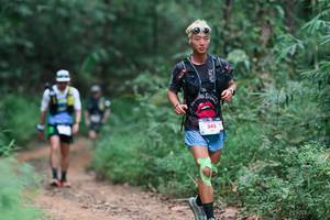 BIB: 
                            <button type="button" onclick="openModal(26930753)" class="btn btn-primary btn-sm float-right btn-popup" data-toggle="modal" data-target=".modal-high-quality">
                        <i class="fas fa-shopping-cart"></i> Add to Cart
                    </button>
                                            <button type="button" onclick="isThisMe(26930753, true)" class="btn btn-success btn-sm float-right btn-popup btn-isme hidden" data-toggle="tooltip" data-placement="bottom" title="นี่คือรูปของคุณใช่ไหม คลิกที่นี่เพื่อเอาเข้าอัลบั้ม">
                        <i class="fas fa-plus"></i> Add to album
                    </button>
                    <button type="button" onclick="isThisMe(26930753, false)" class="btn btn-warning btn-sm float-right btn-popup btn-isnotme hidden">
                        <i class="fas fa-ban"></i> Remove from album
                    </button>