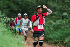 BIB: 
                            <button type="button" onclick="openModal(26929497)" class="btn btn-primary btn-sm float-right btn-popup" data-toggle="modal" data-target=".modal-high-quality">
                        <i class="fas fa-shopping-cart"></i> Add to Cart
                    </button>
                                            <button type="button" onclick="isThisMe(26929497, true)" class="btn btn-success btn-sm float-right btn-popup btn-isme hidden" data-toggle="tooltip" data-placement="bottom" title="นี่คือรูปของคุณใช่ไหม คลิกที่นี่เพื่อเอาเข้าอัลบั้ม">
                        <i class="fas fa-plus"></i> Add to album
                    </button>
                    <button type="button" onclick="isThisMe(26929497, false)" class="btn btn-warning btn-sm float-right btn-popup btn-isnotme hidden">
                        <i class="fas fa-ban"></i> Remove from album
                    </button>