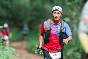 BIB: 
                            <button type="button" onclick="openModal(26928461)" class="btn btn-primary btn-sm float-right btn-popup" data-toggle="modal" data-target=".modal-high-quality">
                        <i class="fas fa-shopping-cart"></i> Add to Cart
                    </button>
                                            <button type="button" onclick="isThisMe(26928461, true)" class="btn btn-success btn-sm float-right btn-popup btn-isme hidden" data-toggle="tooltip" data-placement="bottom" title="นี่คือรูปของคุณใช่ไหม คลิกที่นี่เพื่อเอาเข้าอัลบั้ม">
                        <i class="fas fa-plus"></i> Add to album
                    </button>
                    <button type="button" onclick="isThisMe(26928461, false)" class="btn btn-warning btn-sm float-right btn-popup btn-isnotme hidden">
                        <i class="fas fa-ban"></i> Remove from album
                    </button>