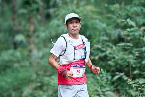 BIB: 
                            <button type="button" onclick="openModal(26920966)" class="btn btn-primary btn-sm float-right btn-popup" data-toggle="modal" data-target=".modal-high-quality">
                        <i class="fas fa-shopping-cart"></i> Add to Cart
                    </button>
                                            <button type="button" onclick="isThisMe(26920966, true)" class="btn btn-success btn-sm float-right btn-popup btn-isme hidden" data-toggle="tooltip" data-placement="bottom" title="นี่คือรูปของคุณใช่ไหม คลิกที่นี่เพื่อเอาเข้าอัลบั้ม">
                        <i class="fas fa-plus"></i> Add to album
                    </button>
                    <button type="button" onclick="isThisMe(26920966, false)" class="btn btn-warning btn-sm float-right btn-popup btn-isnotme hidden">
                        <i class="fas fa-ban"></i> Remove from album
                    </button>