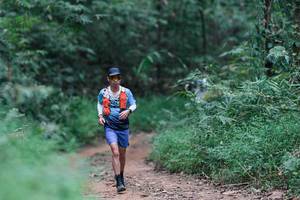 BIB: 
                            <button type="button" onclick="openModal(26931160)" class="btn btn-primary btn-sm float-right btn-popup" data-toggle="modal" data-target=".modal-high-quality">
                        <i class="fas fa-shopping-cart"></i> Add to Cart
                    </button>
                                            <button type="button" onclick="isThisMe(26931160, true)" class="btn btn-success btn-sm float-right btn-popup btn-isme hidden" data-toggle="tooltip" data-placement="bottom" title="นี่คือรูปของคุณใช่ไหม คลิกที่นี่เพื่อเอาเข้าอัลบั้ม">
                        <i class="fas fa-plus"></i> Add to album
                    </button>
                    <button type="button" onclick="isThisMe(26931160, false)" class="btn btn-warning btn-sm float-right btn-popup btn-isnotme hidden">
                        <i class="fas fa-ban"></i> Remove from album
                    </button>