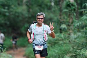 BIB: 
                            <button type="button" onclick="openModal(26930434)" class="btn btn-primary btn-sm float-right btn-popup" data-toggle="modal" data-target=".modal-high-quality">
                        <i class="fas fa-shopping-cart"></i> Add to Cart
                    </button>
                                            <button type="button" onclick="isThisMe(26930434, true)" class="btn btn-success btn-sm float-right btn-popup btn-isme hidden" data-toggle="tooltip" data-placement="bottom" title="นี่คือรูปของคุณใช่ไหม คลิกที่นี่เพื่อเอาเข้าอัลบั้ม">
                        <i class="fas fa-plus"></i> Add to album
                    </button>
                    <button type="button" onclick="isThisMe(26930434, false)" class="btn btn-warning btn-sm float-right btn-popup btn-isnotme hidden">
                        <i class="fas fa-ban"></i> Remove from album
                    </button>