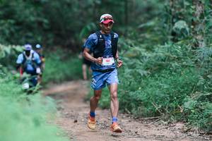 BIB: 
                            <button type="button" onclick="openModal(26929290)" class="btn btn-primary btn-sm float-right btn-popup" data-toggle="modal" data-target=".modal-high-quality">
                        <i class="fas fa-shopping-cart"></i> Add to Cart
                    </button>
                                            <button type="button" onclick="isThisMe(26929290, true)" class="btn btn-success btn-sm float-right btn-popup btn-isme hidden" data-toggle="tooltip" data-placement="bottom" title="นี่คือรูปของคุณใช่ไหม คลิกที่นี่เพื่อเอาเข้าอัลบั้ม">
                        <i class="fas fa-plus"></i> Add to album
                    </button>
                    <button type="button" onclick="isThisMe(26929290, false)" class="btn btn-warning btn-sm float-right btn-popup btn-isnotme hidden">
                        <i class="fas fa-ban"></i> Remove from album
                    </button>