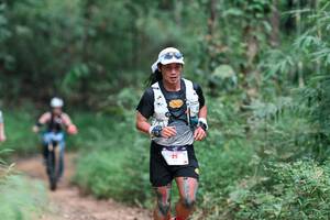 BIB: 
                            <button type="button" onclick="openModal(26920537)" class="btn btn-primary btn-sm float-right btn-popup" data-toggle="modal" data-target=".modal-high-quality">
                        <i class="fas fa-shopping-cart"></i> Add to Cart
                    </button>
                                            <button type="button" onclick="isThisMe(26920537, true)" class="btn btn-success btn-sm float-right btn-popup btn-isme hidden" data-toggle="tooltip" data-placement="bottom" title="นี่คือรูปของคุณใช่ไหม คลิกที่นี่เพื่อเอาเข้าอัลบั้ม">
                        <i class="fas fa-plus"></i> Add to album
                    </button>
                    <button type="button" onclick="isThisMe(26920537, false)" class="btn btn-warning btn-sm float-right btn-popup btn-isnotme hidden">
                        <i class="fas fa-ban"></i> Remove from album
                    </button>