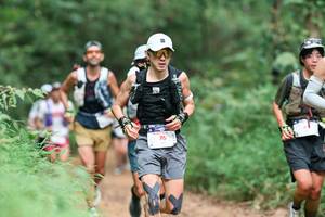 BIB: 
                            <button type="button" onclick="openModal(26925812)" class="btn btn-primary btn-sm float-right btn-popup" data-toggle="modal" data-target=".modal-high-quality">
                        <i class="fas fa-shopping-cart"></i> Add to Cart
                    </button>
                                            <button type="button" onclick="isThisMe(26925812, true)" class="btn btn-success btn-sm float-right btn-popup btn-isme hidden" data-toggle="tooltip" data-placement="bottom" title="นี่คือรูปของคุณใช่ไหม คลิกที่นี่เพื่อเอาเข้าอัลบั้ม">
                        <i class="fas fa-plus"></i> Add to album
                    </button>
                    <button type="button" onclick="isThisMe(26925812, false)" class="btn btn-warning btn-sm float-right btn-popup btn-isnotme hidden">
                        <i class="fas fa-ban"></i> Remove from album
                    </button>