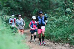 BIB: 
                            <button type="button" onclick="openModal(26928809)" class="btn btn-primary btn-sm float-right btn-popup" data-toggle="modal" data-target=".modal-high-quality">
                        <i class="fas fa-shopping-cart"></i> Add to Cart
                    </button>
                                            <button type="button" onclick="isThisMe(26928809, true)" class="btn btn-success btn-sm float-right btn-popup btn-isme hidden" data-toggle="tooltip" data-placement="bottom" title="นี่คือรูปของคุณใช่ไหม คลิกที่นี่เพื่อเอาเข้าอัลบั้ม">
                        <i class="fas fa-plus"></i> Add to album
                    </button>
                    <button type="button" onclick="isThisMe(26928809, false)" class="btn btn-warning btn-sm float-right btn-popup btn-isnotme hidden">
                        <i class="fas fa-ban"></i> Remove from album
                    </button>