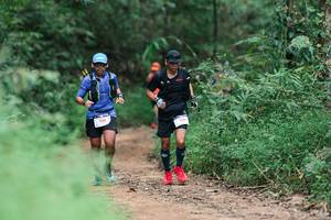 BIB: 
                            <button type="button" onclick="openModal(26928842)" class="btn btn-primary btn-sm float-right btn-popup" data-toggle="modal" data-target=".modal-high-quality">
                        <i class="fas fa-shopping-cart"></i> Add to Cart
                    </button>
                                            <button type="button" onclick="isThisMe(26928842, true)" class="btn btn-success btn-sm float-right btn-popup btn-isme hidden" data-toggle="tooltip" data-placement="bottom" title="นี่คือรูปของคุณใช่ไหม คลิกที่นี่เพื่อเอาเข้าอัลบั้ม">
                        <i class="fas fa-plus"></i> Add to album
                    </button>
                    <button type="button" onclick="isThisMe(26928842, false)" class="btn btn-warning btn-sm float-right btn-popup btn-isnotme hidden">
                        <i class="fas fa-ban"></i> Remove from album
                    </button>