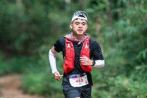 BIB: 
                            <button type="button" onclick="openModal(26928783)" class="btn btn-primary btn-sm float-right btn-popup" data-toggle="modal" data-target=".modal-high-quality">
                        <i class="fas fa-shopping-cart"></i> Add to Cart
                    </button>
                                            <button type="button" onclick="isThisMe(26928783, true)" class="btn btn-success btn-sm float-right btn-popup btn-isme hidden" data-toggle="tooltip" data-placement="bottom" title="นี่คือรูปของคุณใช่ไหม คลิกที่นี่เพื่อเอาเข้าอัลบั้ม">
                        <i class="fas fa-plus"></i> Add to album
                    </button>
                    <button type="button" onclick="isThisMe(26928783, false)" class="btn btn-warning btn-sm float-right btn-popup btn-isnotme hidden">
                        <i class="fas fa-ban"></i> Remove from album
                    </button>