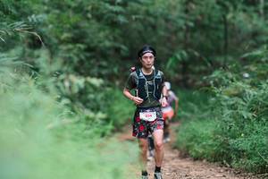 BIB: 
                            <button type="button" onclick="openModal(26927949)" class="btn btn-primary btn-sm float-right btn-popup" data-toggle="modal" data-target=".modal-high-quality">
                        <i class="fas fa-shopping-cart"></i> Add to Cart
                    </button>
                                            <button type="button" onclick="isThisMe(26927949, true)" class="btn btn-success btn-sm float-right btn-popup btn-isme hidden" data-toggle="tooltip" data-placement="bottom" title="นี่คือรูปของคุณใช่ไหม คลิกที่นี่เพื่อเอาเข้าอัลบั้ม">
                        <i class="fas fa-plus"></i> Add to album
                    </button>
                    <button type="button" onclick="isThisMe(26927949, false)" class="btn btn-warning btn-sm float-right btn-popup btn-isnotme hidden">
                        <i class="fas fa-ban"></i> Remove from album
                    </button>