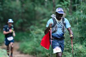 BIB: 
                            <button type="button" onclick="openModal(26929313)" class="btn btn-primary btn-sm float-right btn-popup" data-toggle="modal" data-target=".modal-high-quality">
                        <i class="fas fa-shopping-cart"></i> Add to Cart
                    </button>
                                            <button type="button" onclick="isThisMe(26929313, true)" class="btn btn-success btn-sm float-right btn-popup btn-isme hidden" data-toggle="tooltip" data-placement="bottom" title="นี่คือรูปของคุณใช่ไหม คลิกที่นี่เพื่อเอาเข้าอัลบั้ม">
                        <i class="fas fa-plus"></i> Add to album
                    </button>
                    <button type="button" onclick="isThisMe(26929313, false)" class="btn btn-warning btn-sm float-right btn-popup btn-isnotme hidden">
                        <i class="fas fa-ban"></i> Remove from album
                    </button>