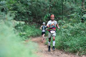 BIB: 
                            <button type="button" onclick="openModal(26921246)" class="btn btn-primary btn-sm float-right btn-popup" data-toggle="modal" data-target=".modal-high-quality">
                        <i class="fas fa-shopping-cart"></i> Add to Cart
                    </button>
                                            <button type="button" onclick="isThisMe(26921246, true)" class="btn btn-success btn-sm float-right btn-popup btn-isme hidden" data-toggle="tooltip" data-placement="bottom" title="นี่คือรูปของคุณใช่ไหม คลิกที่นี่เพื่อเอาเข้าอัลบั้ม">
                        <i class="fas fa-plus"></i> Add to album
                    </button>
                    <button type="button" onclick="isThisMe(26921246, false)" class="btn btn-warning btn-sm float-right btn-popup btn-isnotme hidden">
                        <i class="fas fa-ban"></i> Remove from album
                    </button>