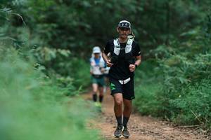 BIB: 
                            <button type="button" onclick="openModal(26930078)" class="btn btn-primary btn-sm float-right btn-popup" data-toggle="modal" data-target=".modal-high-quality">
                        <i class="fas fa-shopping-cart"></i> Add to Cart
                    </button>
                                            <button type="button" onclick="isThisMe(26930078, true)" class="btn btn-success btn-sm float-right btn-popup btn-isme hidden" data-toggle="tooltip" data-placement="bottom" title="นี่คือรูปของคุณใช่ไหม คลิกที่นี่เพื่อเอาเข้าอัลบั้ม">
                        <i class="fas fa-plus"></i> Add to album
                    </button>
                    <button type="button" onclick="isThisMe(26930078, false)" class="btn btn-warning btn-sm float-right btn-popup btn-isnotme hidden">
                        <i class="fas fa-ban"></i> Remove from album
                    </button>