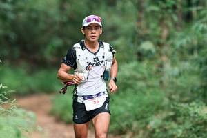 BIB: 
                            <button type="button" onclick="openModal(26920981)" class="btn btn-primary btn-sm float-right btn-popup" data-toggle="modal" data-target=".modal-high-quality">
                        <i class="fas fa-shopping-cart"></i> Add to Cart
                    </button>
                                            <button type="button" onclick="isThisMe(26920981, true)" class="btn btn-success btn-sm float-right btn-popup btn-isme hidden" data-toggle="tooltip" data-placement="bottom" title="นี่คือรูปของคุณใช่ไหม คลิกที่นี่เพื่อเอาเข้าอัลบั้ม">
                        <i class="fas fa-plus"></i> Add to album
                    </button>
                    <button type="button" onclick="isThisMe(26920981, false)" class="btn btn-warning btn-sm float-right btn-popup btn-isnotme hidden">
                        <i class="fas fa-ban"></i> Remove from album
                    </button>