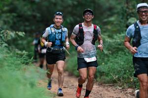 BIB: 
                            <button type="button" onclick="openModal(26930219)" class="btn btn-primary btn-sm float-right btn-popup" data-toggle="modal" data-target=".modal-high-quality">
                        <i class="fas fa-shopping-cart"></i> Add to Cart
                    </button>
                                            <button type="button" onclick="isThisMe(26930219, true)" class="btn btn-success btn-sm float-right btn-popup btn-isme hidden" data-toggle="tooltip" data-placement="bottom" title="นี่คือรูปของคุณใช่ไหม คลิกที่นี่เพื่อเอาเข้าอัลบั้ม">
                        <i class="fas fa-plus"></i> Add to album
                    </button>
                    <button type="button" onclick="isThisMe(26930219, false)" class="btn btn-warning btn-sm float-right btn-popup btn-isnotme hidden">
                        <i class="fas fa-ban"></i> Remove from album
                    </button>