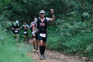 BIB: 
                            <button type="button" onclick="openModal(26930105)" class="btn btn-primary btn-sm float-right btn-popup" data-toggle="modal" data-target=".modal-high-quality">
                        <i class="fas fa-shopping-cart"></i> Add to Cart
                    </button>
                                            <button type="button" onclick="isThisMe(26930105, true)" class="btn btn-success btn-sm float-right btn-popup btn-isme hidden" data-toggle="tooltip" data-placement="bottom" title="นี่คือรูปของคุณใช่ไหม คลิกที่นี่เพื่อเอาเข้าอัลบั้ม">
                        <i class="fas fa-plus"></i> Add to album
                    </button>
                    <button type="button" onclick="isThisMe(26930105, false)" class="btn btn-warning btn-sm float-right btn-popup btn-isnotme hidden">
                        <i class="fas fa-ban"></i> Remove from album
                    </button>