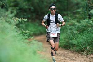 BIB: 
                            <button type="button" onclick="openModal(26920637)" class="btn btn-primary btn-sm float-right btn-popup" data-toggle="modal" data-target=".modal-high-quality">
                        <i class="fas fa-shopping-cart"></i> Add to Cart
                    </button>
                                            <button type="button" onclick="isThisMe(26920637, true)" class="btn btn-success btn-sm float-right btn-popup btn-isme hidden" data-toggle="tooltip" data-placement="bottom" title="นี่คือรูปของคุณใช่ไหม คลิกที่นี่เพื่อเอาเข้าอัลบั้ม">
                        <i class="fas fa-plus"></i> Add to album
                    </button>
                    <button type="button" onclick="isThisMe(26920637, false)" class="btn btn-warning btn-sm float-right btn-popup btn-isnotme hidden">
                        <i class="fas fa-ban"></i> Remove from album
                    </button>