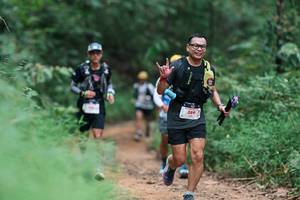 BIB: 
                            <button type="button" onclick="openModal(26930351)" class="btn btn-primary btn-sm float-right btn-popup" data-toggle="modal" data-target=".modal-high-quality">
                        <i class="fas fa-shopping-cart"></i> Add to Cart
                    </button>
                                            <button type="button" onclick="isThisMe(26930351, true)" class="btn btn-success btn-sm float-right btn-popup btn-isme hidden" data-toggle="tooltip" data-placement="bottom" title="นี่คือรูปของคุณใช่ไหม คลิกที่นี่เพื่อเอาเข้าอัลบั้ม">
                        <i class="fas fa-plus"></i> Add to album
                    </button>
                    <button type="button" onclick="isThisMe(26930351, false)" class="btn btn-warning btn-sm float-right btn-popup btn-isnotme hidden">
                        <i class="fas fa-ban"></i> Remove from album
                    </button>