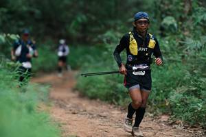 BIB: 
                            <button type="button" onclick="openModal(26930232)" class="btn btn-primary btn-sm float-right btn-popup" data-toggle="modal" data-target=".modal-high-quality">
                        <i class="fas fa-shopping-cart"></i> Add to Cart
                    </button>
                                            <button type="button" onclick="isThisMe(26930232, true)" class="btn btn-success btn-sm float-right btn-popup btn-isme hidden" data-toggle="tooltip" data-placement="bottom" title="นี่คือรูปของคุณใช่ไหม คลิกที่นี่เพื่อเอาเข้าอัลบั้ม">
                        <i class="fas fa-plus"></i> Add to album
                    </button>
                    <button type="button" onclick="isThisMe(26930232, false)" class="btn btn-warning btn-sm float-right btn-popup btn-isnotme hidden">
                        <i class="fas fa-ban"></i> Remove from album
                    </button>