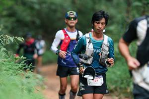 BIB: 
                            <button type="button" onclick="openModal(26930618)" class="btn btn-primary btn-sm float-right btn-popup" data-toggle="modal" data-target=".modal-high-quality">
                        <i class="fas fa-shopping-cart"></i> Add to Cart
                    </button>
                                            <button type="button" onclick="isThisMe(26930618, true)" class="btn btn-success btn-sm float-right btn-popup btn-isme hidden" data-toggle="tooltip" data-placement="bottom" title="นี่คือรูปของคุณใช่ไหม คลิกที่นี่เพื่อเอาเข้าอัลบั้ม">
                        <i class="fas fa-plus"></i> Add to album
                    </button>
                    <button type="button" onclick="isThisMe(26930618, false)" class="btn btn-warning btn-sm float-right btn-popup btn-isnotme hidden">
                        <i class="fas fa-ban"></i> Remove from album
                    </button>