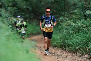 BIB: 
                            <button type="button" onclick="openModal(26929823)" class="btn btn-primary btn-sm float-right btn-popup" data-toggle="modal" data-target=".modal-high-quality">
                        <i class="fas fa-shopping-cart"></i> Add to Cart
                    </button>
                                            <button type="button" onclick="isThisMe(26929823, true)" class="btn btn-success btn-sm float-right btn-popup btn-isme hidden" data-toggle="tooltip" data-placement="bottom" title="นี่คือรูปของคุณใช่ไหม คลิกที่นี่เพื่อเอาเข้าอัลบั้ม">
                        <i class="fas fa-plus"></i> Add to album
                    </button>
                    <button type="button" onclick="isThisMe(26929823, false)" class="btn btn-warning btn-sm float-right btn-popup btn-isnotme hidden">
                        <i class="fas fa-ban"></i> Remove from album
                    </button>