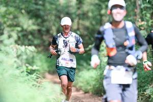 BIB: 
                            <button type="button" onclick="openModal(26920583)" class="btn btn-primary btn-sm float-right btn-popup" data-toggle="modal" data-target=".modal-high-quality">
                        <i class="fas fa-shopping-cart"></i> Add to Cart
                    </button>
                                            <button type="button" onclick="isThisMe(26920583, true)" class="btn btn-success btn-sm float-right btn-popup btn-isme hidden" data-toggle="tooltip" data-placement="bottom" title="นี่คือรูปของคุณใช่ไหม คลิกที่นี่เพื่อเอาเข้าอัลบั้ม">
                        <i class="fas fa-plus"></i> Add to album
                    </button>
                    <button type="button" onclick="isThisMe(26920583, false)" class="btn btn-warning btn-sm float-right btn-popup btn-isnotme hidden">
                        <i class="fas fa-ban"></i> Remove from album
                    </button>