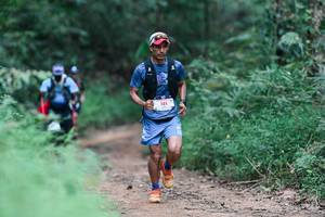 BIB: 
                            <button type="button" onclick="openModal(26929292)" class="btn btn-primary btn-sm float-right btn-popup" data-toggle="modal" data-target=".modal-high-quality">
                        <i class="fas fa-shopping-cart"></i> Add to Cart
                    </button>
                                            <button type="button" onclick="isThisMe(26929292, true)" class="btn btn-success btn-sm float-right btn-popup btn-isme hidden" data-toggle="tooltip" data-placement="bottom" title="นี่คือรูปของคุณใช่ไหม คลิกที่นี่เพื่อเอาเข้าอัลบั้ม">
                        <i class="fas fa-plus"></i> Add to album
                    </button>
                    <button type="button" onclick="isThisMe(26929292, false)" class="btn btn-warning btn-sm float-right btn-popup btn-isnotme hidden">
                        <i class="fas fa-ban"></i> Remove from album
                    </button>