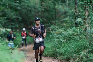 BIB: 
                            <button type="button" onclick="openModal(26927781)" class="btn btn-primary btn-sm float-right btn-popup" data-toggle="modal" data-target=".modal-high-quality">
                        <i class="fas fa-shopping-cart"></i> Add to Cart
                    </button>
                                            <button type="button" onclick="isThisMe(26927781, true)" class="btn btn-success btn-sm float-right btn-popup btn-isme hidden" data-toggle="tooltip" data-placement="bottom" title="นี่คือรูปของคุณใช่ไหม คลิกที่นี่เพื่อเอาเข้าอัลบั้ม">
                        <i class="fas fa-plus"></i> Add to album
                    </button>
                    <button type="button" onclick="isThisMe(26927781, false)" class="btn btn-warning btn-sm float-right btn-popup btn-isnotme hidden">
                        <i class="fas fa-ban"></i> Remove from album
                    </button>